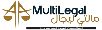MultiLegal